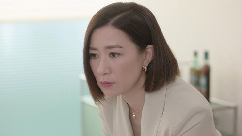 Episode 23