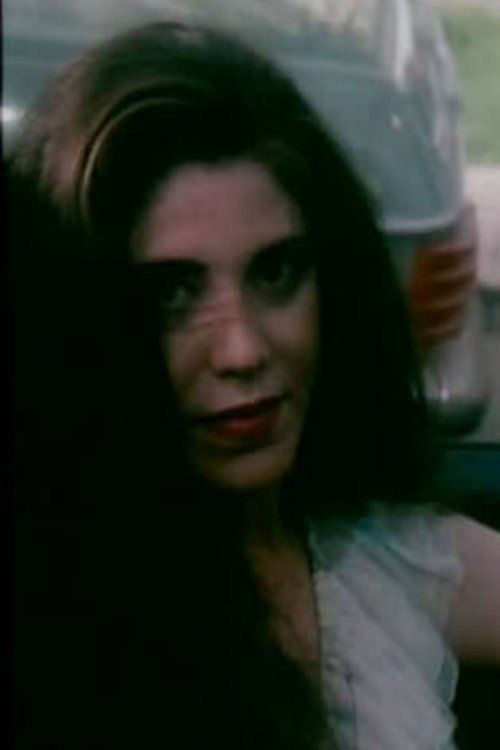 Person Image