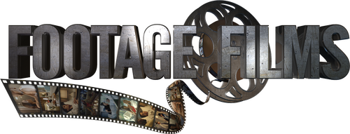 Production Company Logo