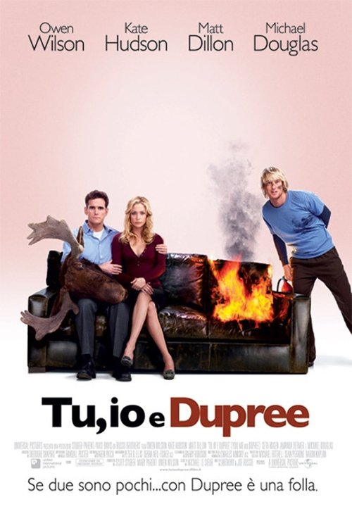 Tu%2C+io+e+Dupree