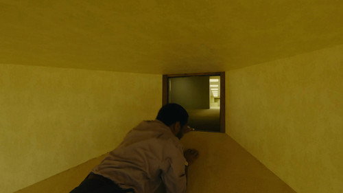 image39