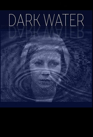 Dark Water 2001