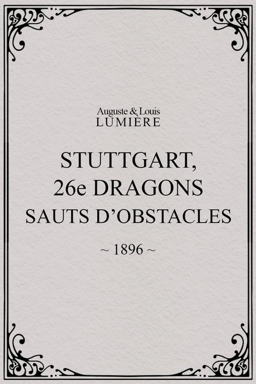 Stuttgart+%3A+26%C3%A8me+dragons.+Sauts+d%E2%80%99obstacles