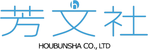 Production Company Logo