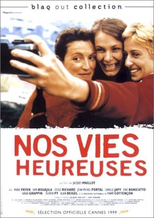 Nos+vies+heureuses