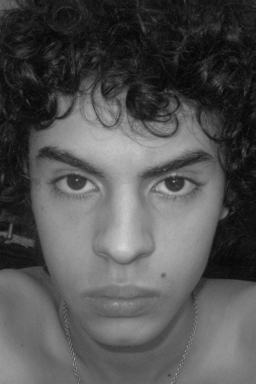 Dante Luca Marinozzi