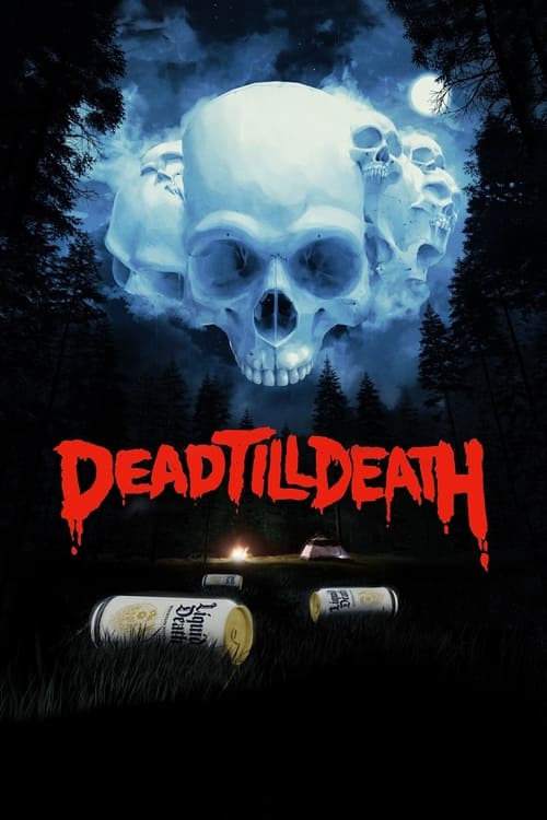 Dead+Till+Death