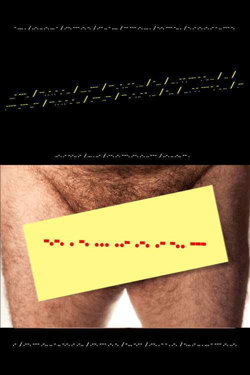 48°52'6"S 123°23'6"W poster 2