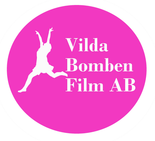 Production Company Logo
