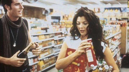 Repli-Kate (2002) Film Completo Streaming ITA oNLINE