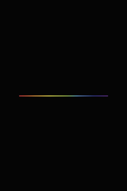 Colors