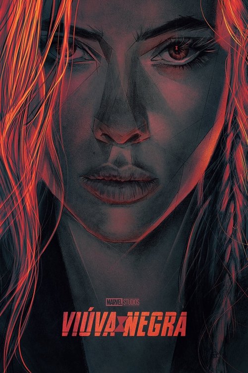 Black Widow (2020) PelículA CompletA 1080p en LATINO espanol Latino