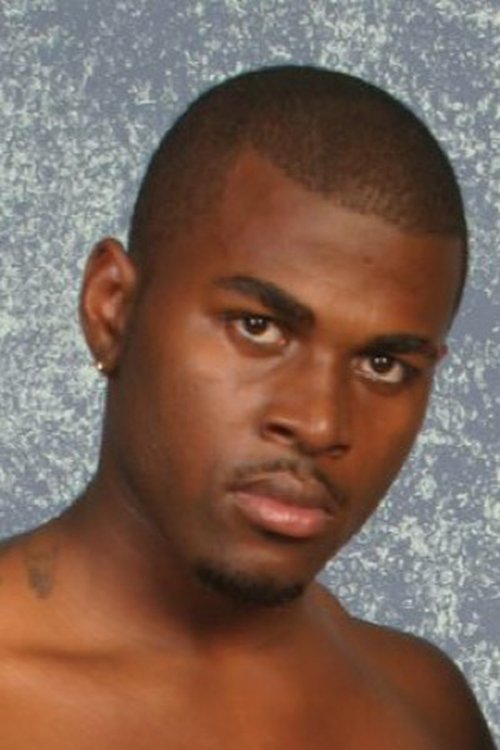 Person Image