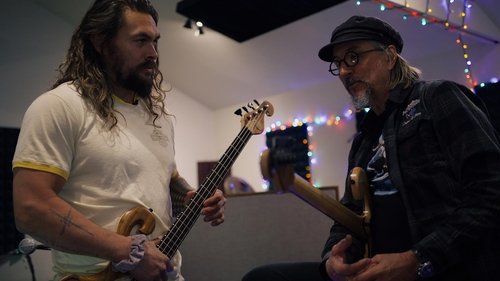 On the Roam - 7. Bölüm