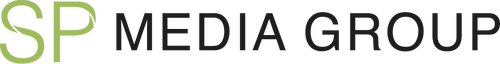 Production Company Logo