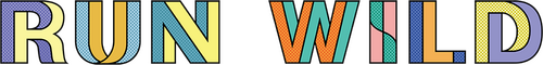 banner card