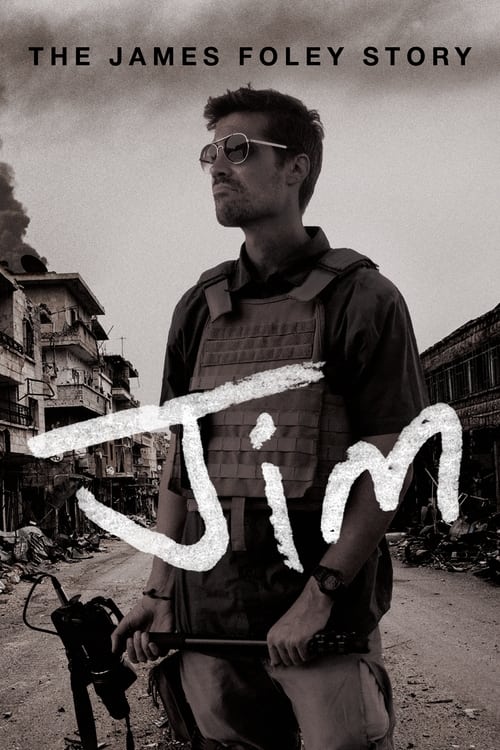 Jim%3A+The+James+Foley+Story