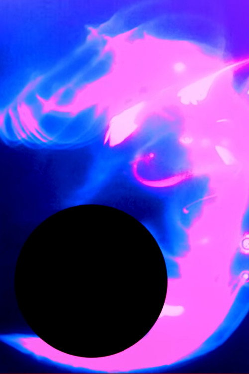 Bodies of the Early Universe