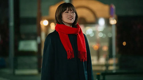 如果不是本命就好了第1季第7集