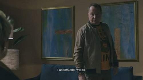 Episode 17