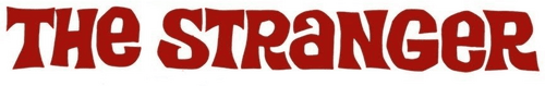 movies