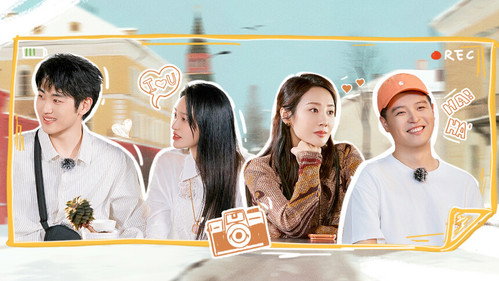Episode 6