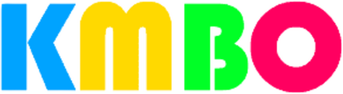 Production Company Logo