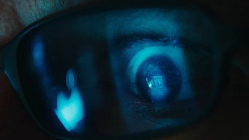 image30