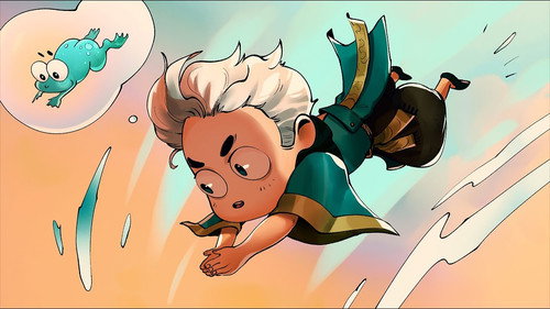 Thumbnail
