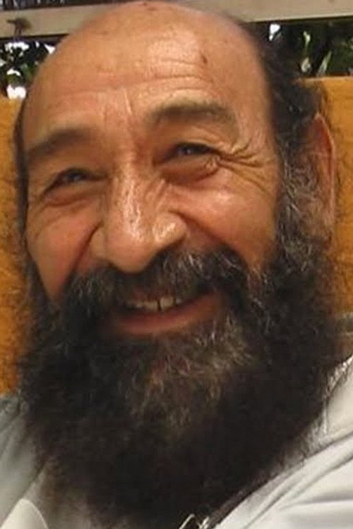 Alejandro Villeli