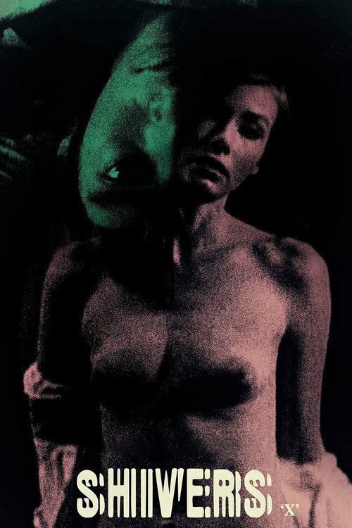 Assistir ! Os Parasitas da Morte 1975 Filme Completo Dublado Online Gratis