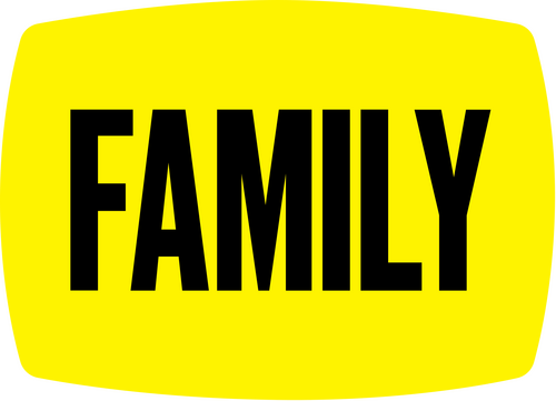 Production Company Logo
