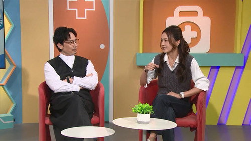 Episode 127