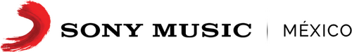 Production Company Logo