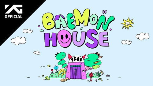 EP.0