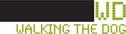 Production Company Logo