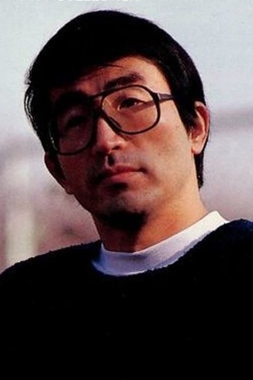 Person Image