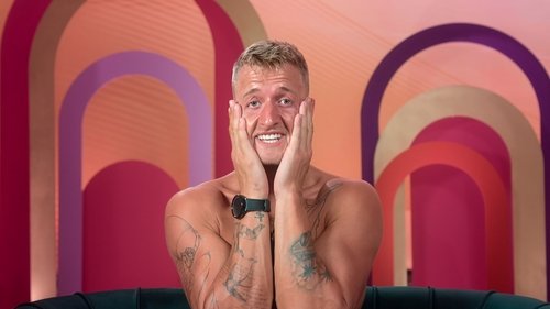 Too Hot to Handle: Germany - 5. Bölüm