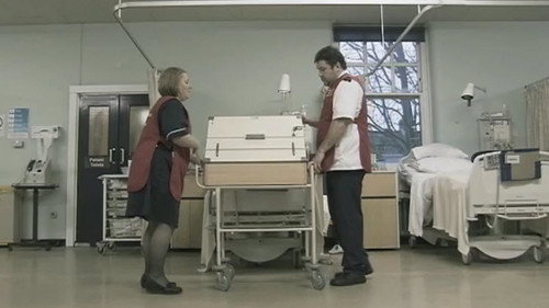 Episode 3