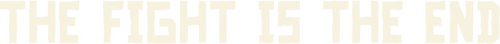movies