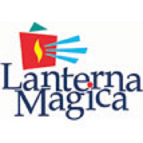 Production Company Logo