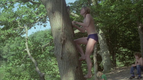 You Are Not Alone (1978) فيلم كامل على الانترنت