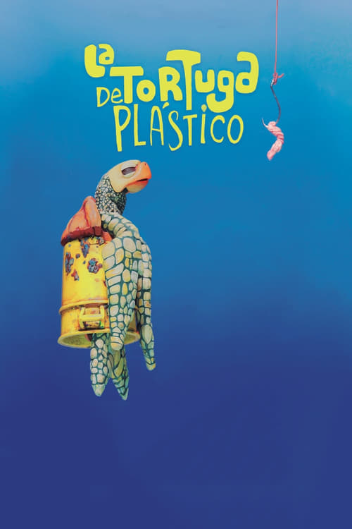 The+Plastic+Turtle