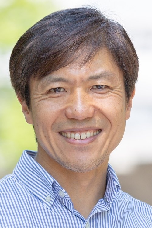 Seita Emori