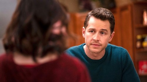 Manifest - 9. Bölüm