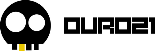Production Company Logo