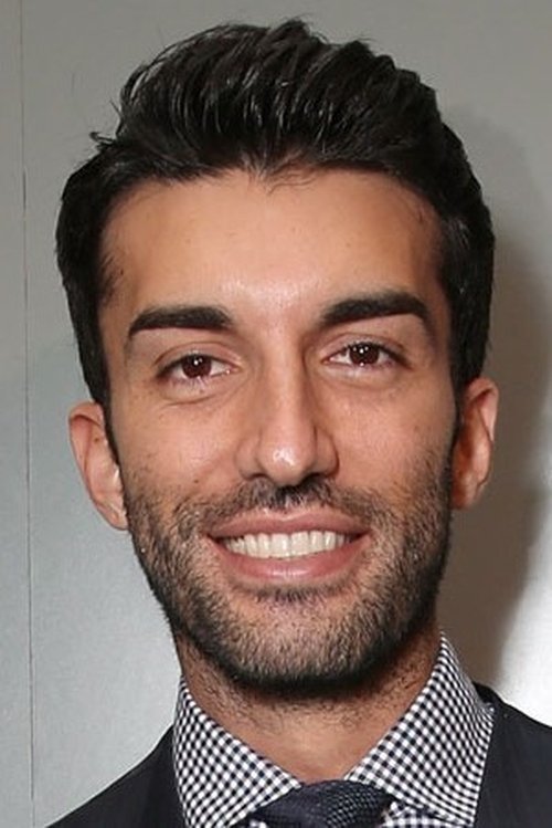 Person Image