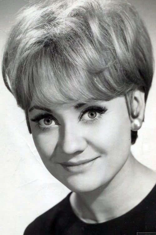 Gaëlle Romande