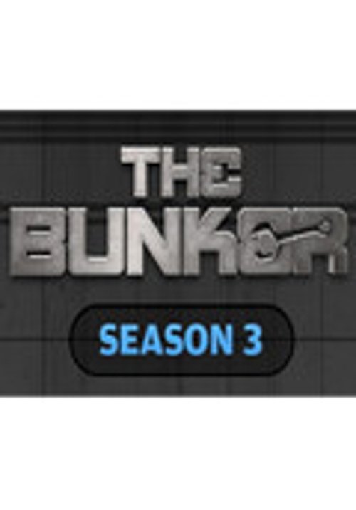 Season 3