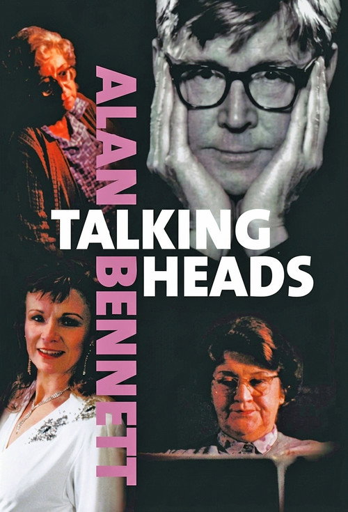 Talking Heads